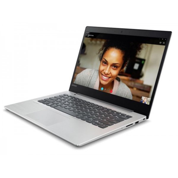 Lenovo Ideapad 3 14iil05 i5/12gb/256gb ssd